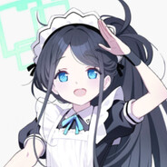 光之勇者爱丽丝