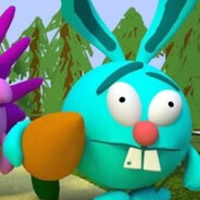 ПИЗДАГОЛОВЫЙКРОШ