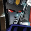 ✦ Starscream ✦