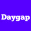 Day-Gap