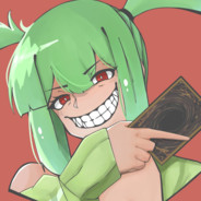 PoggersofGreed