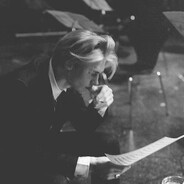 你攻击我毫无意义2015