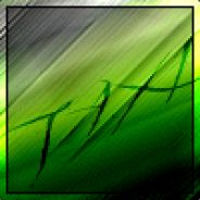 .≈{ •℗αηδα•ch}≈.