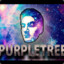 PurpleTree