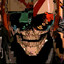 bullyhunter77