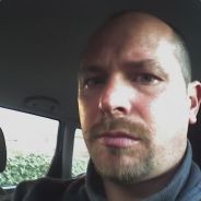 76561197967160785