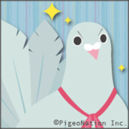 BirbBoyfriend