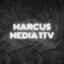 Marcus Media TTV