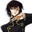 Lelouch Lamperouge