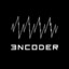 3ncoder