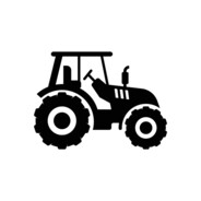 AGROTECH-MG