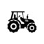 AGROTECH-MG