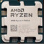 Ryzen//AMD