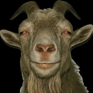 TheMortadelo's avatar