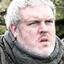 RIP HODOR