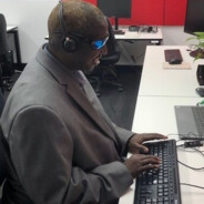 𝐜𝐚𝐩𝐭𝐚𝐢𝐧𝐩𝐫𝟏