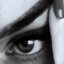 W4N2SON's avatar