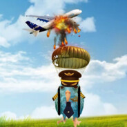 •{ZaBiVnAyA_SoVa}•