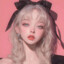 Foxie Letta