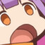 dykesgay ishiwatari