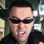 恶魔猎人--刀锋