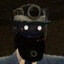 TwitchyEyes