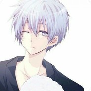 Big Avatar
