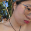 ♥ Mai Lan ♥
