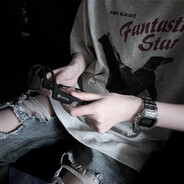 蹦迪随机宝宝200+-