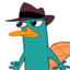 Perry