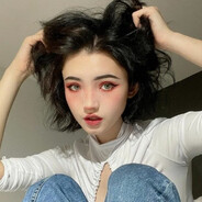 𝟛𝕔𝕙𝟙𝕤