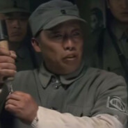 高级特工穿山甲