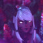 Obsidia Moonthorn