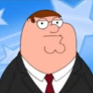 Каратель_Памперс