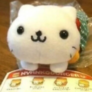 哪个好吃就吃哪个