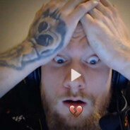OneTapMarzenie avatar