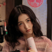 Scrambled egg with tomato