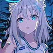 草莓烤生蚝zzzzz