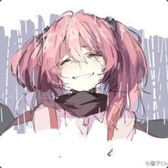 【SVIP】七宫智音丶