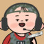 翻斗花园爆破手胡图图