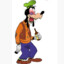 Goofy