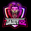 Tdaddy1212