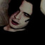 ♡\/𝔞𝔪𝔭ℜ𝔦𝔫𝔢's avatar