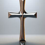 БедныйСынХристов