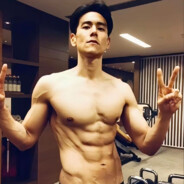 她说为了中非友谊