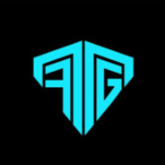 gengi