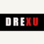 Drexu