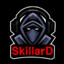 SkillarD