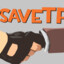 #save tf2 and then #fix tf2