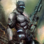 Lord_ghost_17